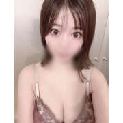 ヒメ日記 2025/04/30 17:08 投稿 ことみ プレイボーイ(八王子)