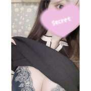 ヒメ日記 2025/06/25 16:37 投稿 ことみ プレイボーイ(八王子)