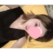 ヒメ日記 2025/07/15 17:00 投稿 ことみ プレイボーイ(八王子)