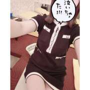 ヒメ日記 2025/07/17 17:32 投稿 ことみ プレイボーイ(八王子)