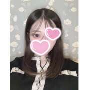 ヒメ日記 2025/09/05 20:13 投稿 ことみ プレイボーイ(八王子)