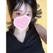 ヒメ日記 2025/10/08 20:04 投稿 ことみ プレイボーイ(八王子)