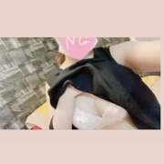 ヒメ日記 2025/10/27 19:08 投稿 ことみ プレイボーイ(八王子)