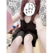 ヒメ日記 2025/10/29 19:12 投稿 ことみ プレイボーイ(八王子)