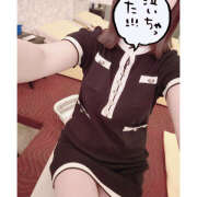 ヒメ日記 2025/11/08 18:06 投稿 ことみ プレイボーイ(八王子)