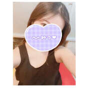 ヒメ日記 2025/11/20 18:38 投稿 ことみ プレイボーイ(八王子)