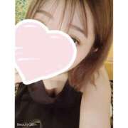 ヒメ日記 2025/12/04 19:00 投稿 ことみ プレイボーイ(八王子)