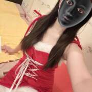 ヒメ日記 2025/12/25 16:06 投稿 ことみ プレイボーイ(八王子)