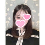 ことみ しゅっきんです♥♥ プレイボーイ(八王子)