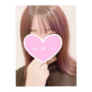 ことみ ありがとう♥♥ プレイボーイ(八王子)