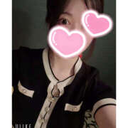 ヒメ日記 2026/01/26 21:12 投稿 ことみ プレイボーイ(八王子)