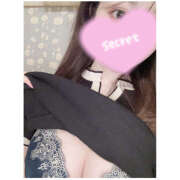 ヒメ日記 2026/01/30 18:14 投稿 ことみ プレイボーイ(八王子)