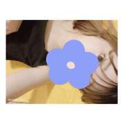 ヒメ日記 2026/02/04 18:48 投稿 ことみ プレイボーイ(八王子)