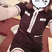 ヒメ日記 2026/02/15 16:52 投稿 ことみ プレイボーイ(八王子)