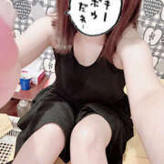 ヒメ日記 2026/02/16 16:09 投稿 ことみ プレイボーイ(八王子)