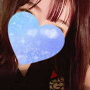 ヒメ日記 2026/02/19 18:14 投稿 ことみ プレイボーイ(八王子)