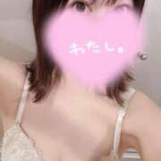 ヒメ日記 2026/02/23 16:44 投稿 ことみ プレイボーイ(八王子)