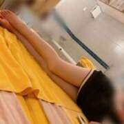 ヒメ日記 2026/02/24 16:41 投稿 ことみ プレイボーイ(八王子)