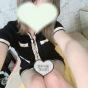 ことみ 2月もあと少し♥♥ プレイボーイ(八王子)