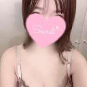 ことみ 3月始まり♥♥ プレイボーイ(八王子)