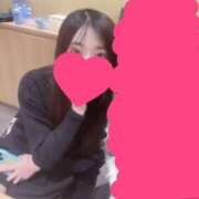 ヒメ日記 2026/03/31 16:16 投稿 ことみ プレイボーイ(八王子)