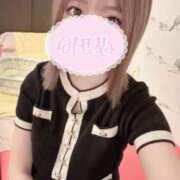 ヒメ日記 2026/04/13 17:57 投稿 ことみ プレイボーイ(八王子)