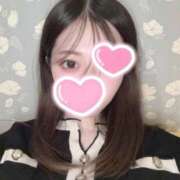 ヒメ日記 2026/04/16 16:50 投稿 ことみ プレイボーイ(八王子)