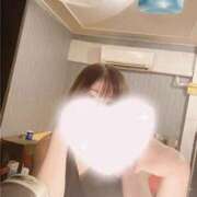 ことみ ありがとう♥♥ プレイボーイ(八王子)