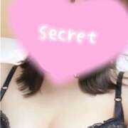 ことみ ありがとう♥♥ プレイボーイ(八王子)