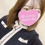 ことみ ありがとーー♥♥ プレイボーイ(八王子)