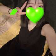 ことみ 13日来てくれた人ありがとう♥♥ プレイボーイ(八王子)