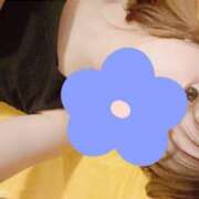 ことみ 事前予約ありがとございます♥♥ プレイボーイ(八王子)