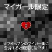 ヒメ日記 2024/12/16 19:15 投稿 りりる☆めいアオハルより☆新妻 五十路有閑マダム～沖縄店～