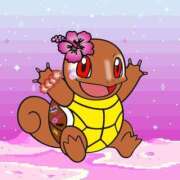 ヒメ日記 2025/02/03 01:15 投稿 りりる☆めいアオハルより☆新妻 五十路有閑マダム～沖縄店～