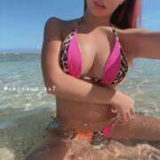 ヒメ日記 2025/02/10 19:49 投稿 りりる☆めいアオハルより☆新妻 五十路有閑マダム～沖縄店～