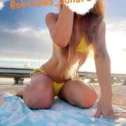 ヒメ日記 2025/02/12 17:19 投稿 りりる☆めいアオハルより☆新妻 五十路有閑マダム～沖縄店～