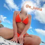 ヒメ日記 2025/03/05 13:03 投稿 りりる☆めいアオハルより☆新妻 五十路有閑マダム～沖縄店～