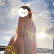 ヒメ日記 2025/03/07 09:12 投稿 りりる☆めいアオハルより☆新妻 五十路有閑マダム～沖縄店～