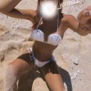 ヒメ日記 2025/03/23 13:42 投稿 りりる☆めいアオハルより☆新妻 五十路有閑マダム～沖縄店～