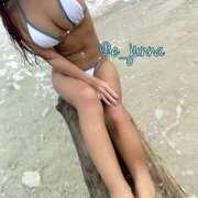 ヒメ日記 2025/03/30 18:57 投稿 りりる☆めいアオハルより☆新妻 五十路有閑マダム～沖縄店～