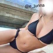 ヒメ日記 2025/04/09 23:18 投稿 りりる☆めいアオハルより☆新妻 五十路有閑マダム～沖縄店～