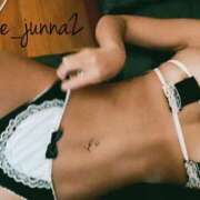 ヒメ日記 2025/04/16 07:12 投稿 りりる☆めいアオハルより☆新妻 五十路有閑マダム～沖縄店～