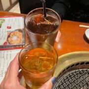 ヒメ日記 2025/05/06 00:03 投稿 りりる☆めいアオハルより☆新妻 五十路有閑マダム～沖縄店～