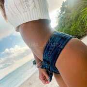 ヒメ日記 2025/06/15 12:18 投稿 りりる☆めいアオハルより☆新妻 五十路有閑マダム～沖縄店～