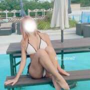 ヒメ日記 2025/07/06 16:06 投稿 りりる☆めいアオハルより☆新妻 五十路有閑マダム～沖縄店～