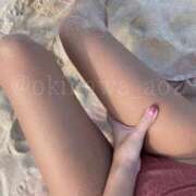 ヒメ日記 2025/07/23 23:51 投稿 りりる☆めいアオハルより☆新妻 五十路有閑マダム～沖縄店～