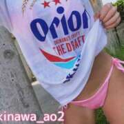 ヒメ日記 2025/08/10 08:39 投稿 りりる☆めいアオハルより☆新妻 五十路有閑マダム～沖縄店～