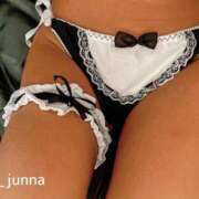 ヒメ日記 2025/08/21 23:51 投稿 りりる☆めいアオハルより☆新妻 五十路有閑マダム～沖縄店～