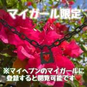 ヒメ日記 2025/09/11 23:57 投稿 りりる☆めいアオハルより☆新妻 五十路有閑マダム～沖縄店～