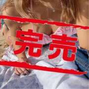 ヒメ日記 2025/09/15 16:24 投稿 りりる☆めいアオハルより☆新妻 五十路有閑マダム～沖縄店～